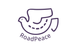 RoadPeace