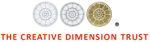 The Creative Dimension Trust