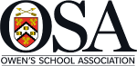 Owens School Association