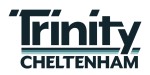 Trinity Cheltenham