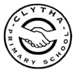 Clytha Friends Association