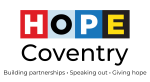 HOPE Coventry