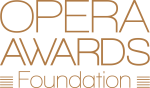 The Opera Awards Foundation