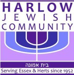 Harlow Jewish Community