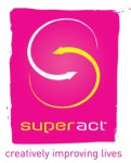 Superact