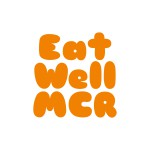 Eat Well MCR CIC