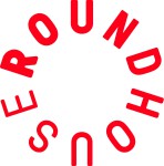 Roundhouse