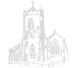 Friends of St Mary the Virgin Church Maulden Bedfordshire