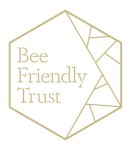 The Bee Friendly Trust