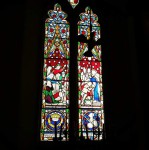 Fretherne Parochial Church Council
