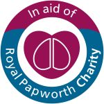 Royal Papworth Hospital Charity