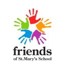 Friends of St Marys Bryanston Primary School