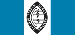 Tiffin Girls' Music Society