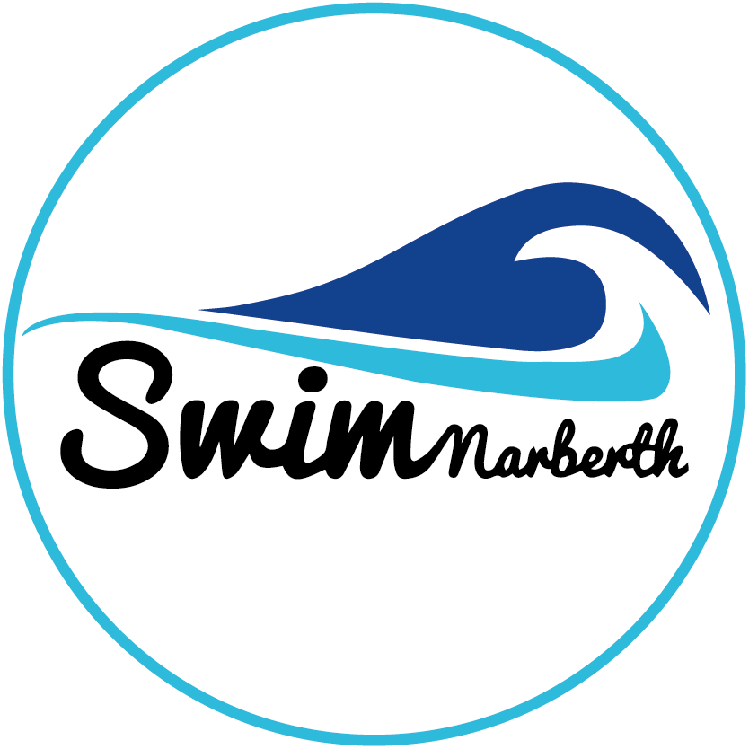 Swim Narberth CIO
