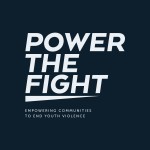 Power The Fight