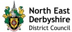 North East Derbyshire District Council