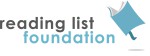 The Reading List Foundation