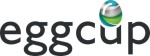 Eggcup CIO