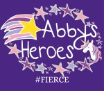 Abby's Heroes