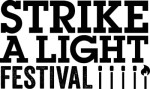 Strike A Light