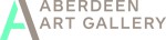 Aberdeen Art Gallery and Museums Development Trust