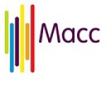 Macc
