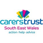 Carers Trust South East Wales