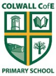 Colwall C of E Primary School