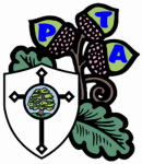 The New Forest School PTA