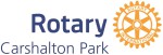 Carshalton Park Rotary Club
