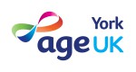 Age UK York
