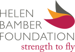 Helen Bamber Foundation