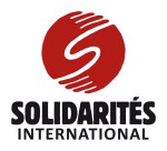 Solidarités International UK