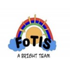 Friends of Turnfurlong Infant School