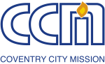 Coventry City Mission