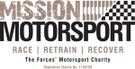 Mission Motorsport
