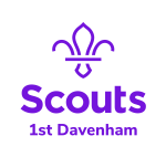 1st Davenham (Church) Scout Group