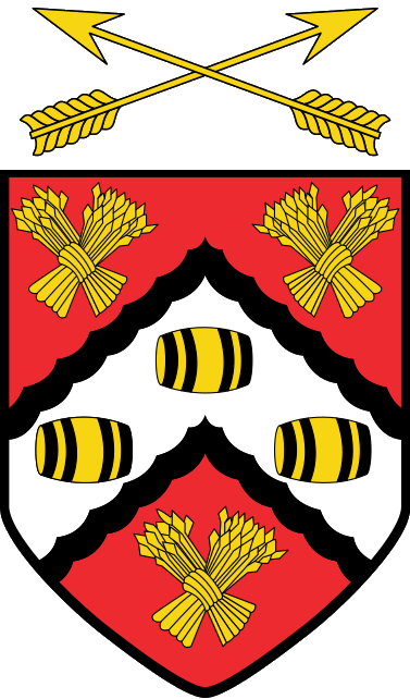 Dame Alice Owen's School