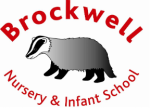 Brockwell Nursery and Infant School Parents' Association