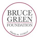 The Bruce Green Foundation