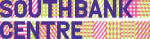 Southbank Centre