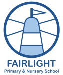 Fairlight PTA