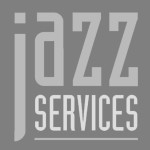 JAZZ SERVICES