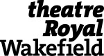 Theatre Royal Wakefield