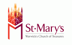 Parish of Warwick St Mary