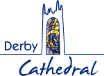 Derby Cathedral