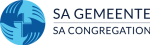 South African Congregation