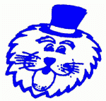 Kipling Lions Pre-school