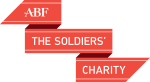 ABF The Soldiers' Charity