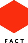 FACT Foundation for Art and Creative Technology